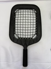 Accubat  - Baseball & Softball Training Aid/ ...