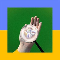 Frankie Cosmos - Close It Quietly - Vinyl Record 12 Record - E3447Z
