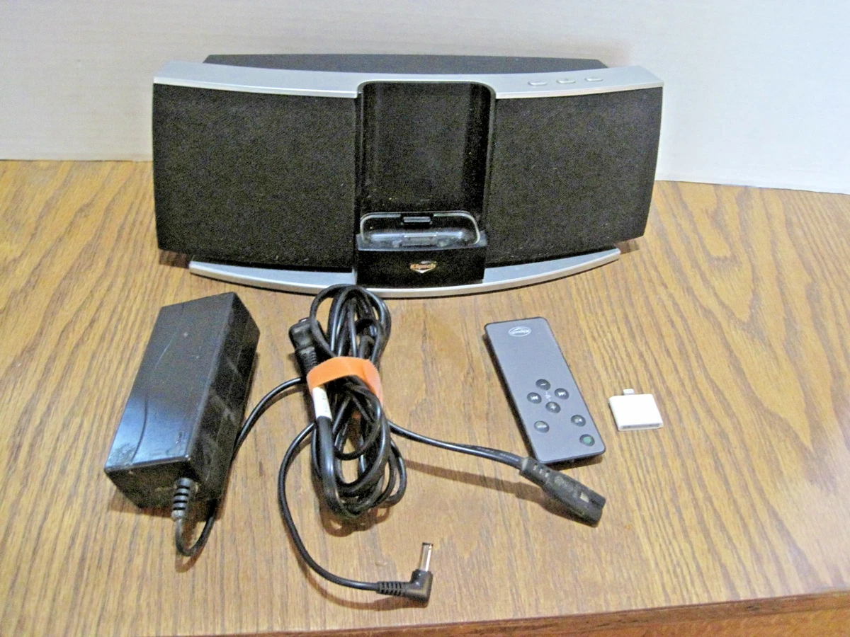 Klipsch Igroove for sale | eBay