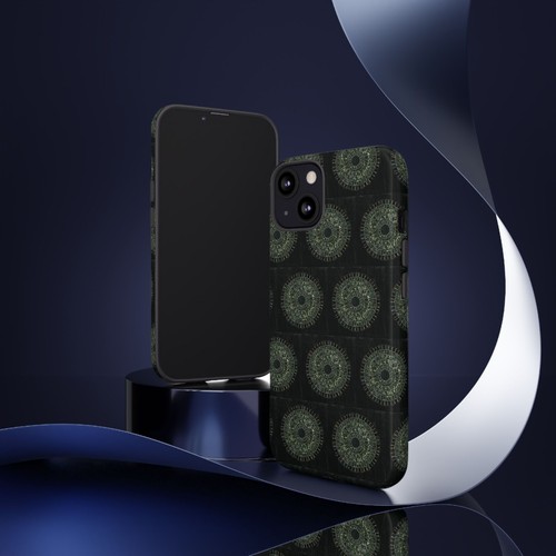 Artistic Tough Case – Surreal Collage by Christopher Ilth for iPhone & Pixel - 第 95/261 張圖片