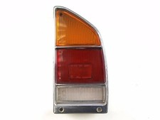 Feu arrière Citroen GS