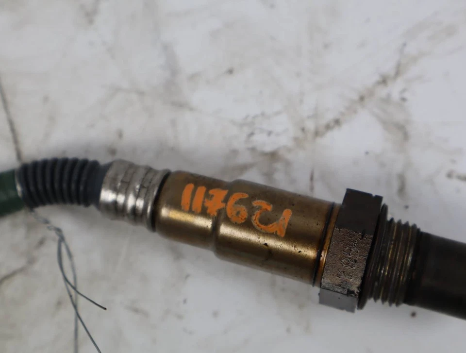 Sonde lambda occasion RENAULT CLIO IV Phase 1 - 0.9 TCE 90ch - - Immagine 4 di 4