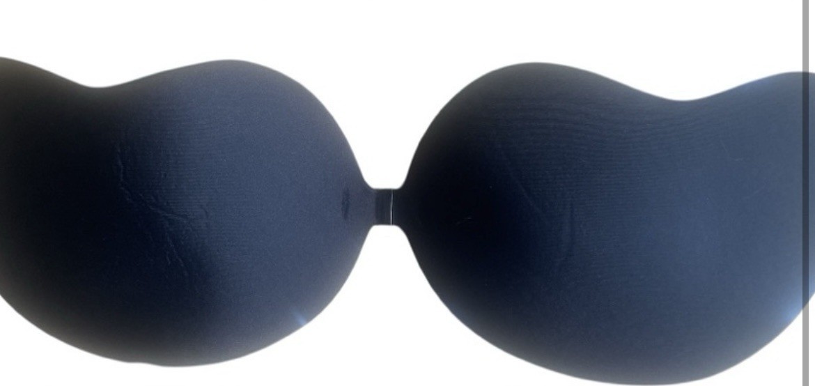 Reformation Casette Dress- Size 8- Bra Included image 10