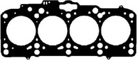 Corteco 415015P Dichtung, Zylinderkopf FüR Audi Seat Skoda VW