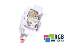 KETOP C100 D-CE 59718/15 KEBA - Reconditionné - Garantie 24 mois