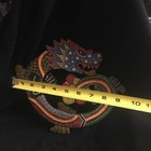 Picture 6 of 10
