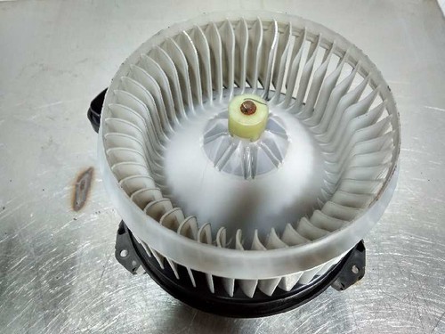 272201MA0A MOTEUR DE CHAUFFAGE / 938056 POUR INFINITI M SEDAN M30D - Photo 3/6