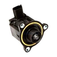 Meat & Doria Schubumluftventil Turbolader Passend FüR Abarth Punto Alfa Romeo