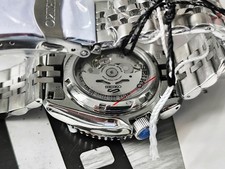 Seiko 5 Sports Asia SSK017K1 SKX GMT Yellow dial (no box*) Priority Mail! 9