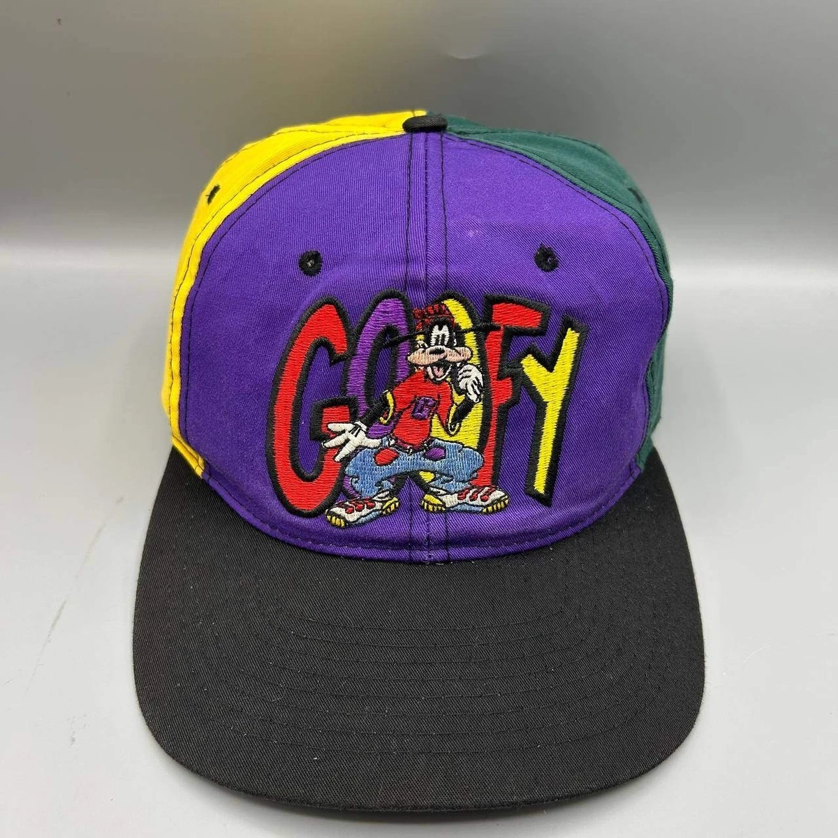 Goofy Hats for sale | eBay