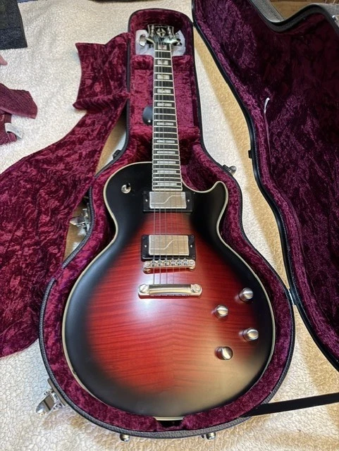 25+ Aged Les Paul for sale | Updated Oct 2026