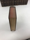 Foto 8 di 22