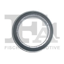 ORIGINAL® Fa1 Dichtring, Abgasrohr für VW GOLF IV PASSAT B3/B4 Variant GOLF IV
