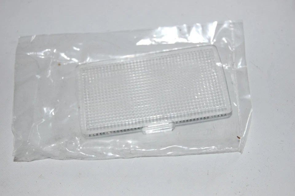 Vintage Wide Angle Diffuser Adaptor For Flash Guns - Image 2 of 2