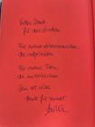 Bild 2 von 4