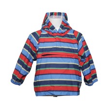 Jojo Maman Bébé, Kapuzenpullover, Größe: 86/92 #BVD