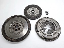 Kit d'embrayage Volkswagen TOURAN