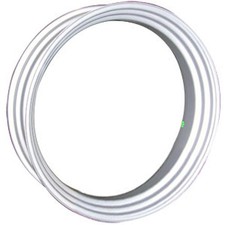 Rear Wheel Rim Fits Universal Products Models Rw1038