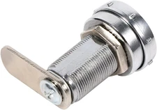 Mechanical Password Cam Lock, 3 Digit Combination Camlock, Code Combination Cam 