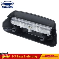 3. Dritte Bremsleuchte Bremslicht LED 12V Für Toyota Yaris 2007-2012 28816698