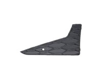 Gitter Grill StoßStange Vorne Links FÜR Seat Leon FR 2013-2017