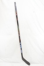 Seller's photo: True HZRDUS 9X4 Grip Composite Hockey Stick Senior Left T27 Flex 75 (3397)