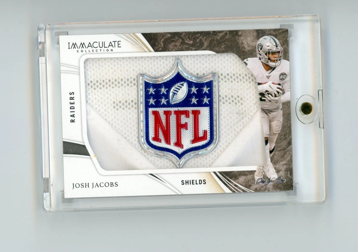 Nfl Shield for sale | eBay