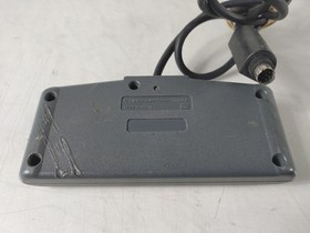 PC Engine Duo w/ Controller, 4 Games & Arcade Card 1991 PI-TG8 For Parts