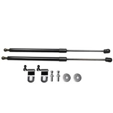Tsubasa Hood Lift Supports For Nissan Altima L31 2002 2003 2004 2005 2006 Fro... Tsubasa Hood Lift Supports For Nissan Altima L31 2002 2003 2004 2005 2006 Fro...