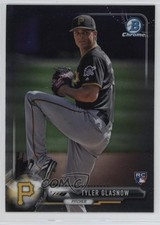 Click to enlarge Tyler Glasnow