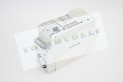 1PC NEW in BOX Lenze ECSEP032C4B By DHL or FEDEX#