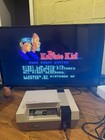 Lot of 7, NES Nintendo games (carts only) tested — photo 7