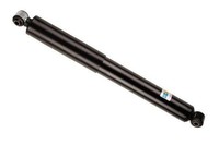 Bilstein B4 StoßDäMpfer Hinten FüR Jeep Grand Cherokee II WJ WG