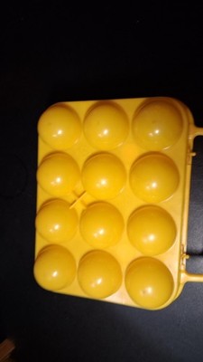 Egg Holder