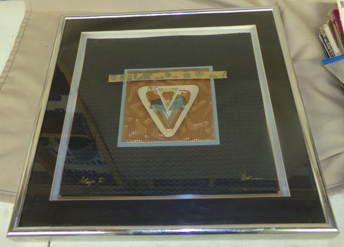 Picture 1 of 6
