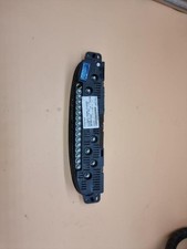 Compteur Citroen XSARA