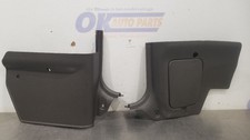 Other Parts & Accessories for 1985 Nissan 300ZX for sale | eBay