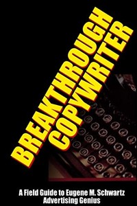 Breakthrough Advertising | eBay