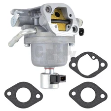 Carburetor Carb For TORO 74591 74592 DH-220 Lawn Tractor 74704 TimeCutter ZX480