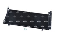 Kondensator Klimaanlage NRF 350488 FÜR Lexus Klimakondensator KlimakÜHler