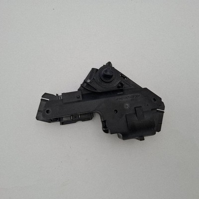 Volvo S90, V90 2019 Vorne Einzelteil Scheinwerfer 90124817 SKL746