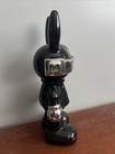 Foto 4 di 6