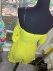 Bild 9 von 11