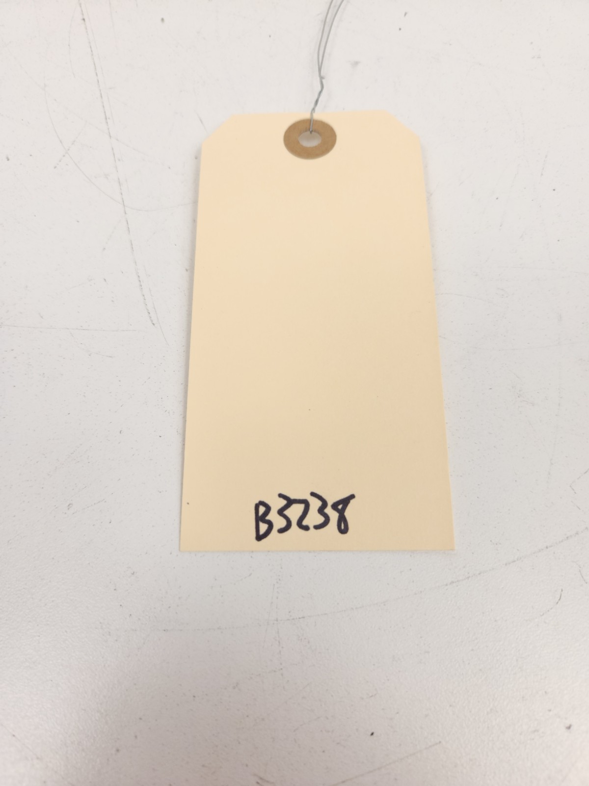 2012-2014 MCLAREN MP4-12C 650S AIR VALVE OEM 11F1276CP