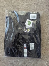 5.11 Tactical Stryke Pants Black Operator Uniform Pants w/Flex-Tac 40 W X 30 L
