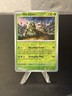 Pokemon - Wo-Chien 015/191 - Reverse Holo  - Surging Sparks - NM/M