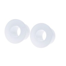 ROBOT COUPE 29058 Bushing Hinge Pin 2Pk