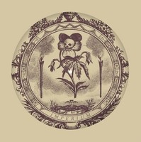 Vinile - Current 93 - Imperium - Cashen's Gap -D- Neu