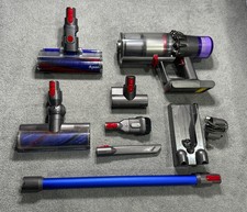 Dyson V11 Absolute Handheld Stick Cordless Vacuum Cleaner