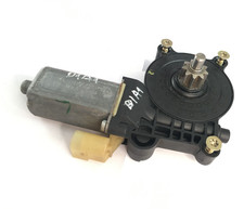 Fensterheber Motor links SMART  450 119367XXX 0130822002 73107b1a1